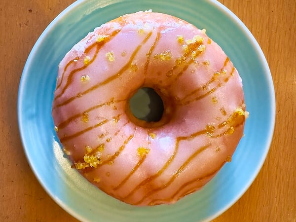 Phil & Sebastian Marda Loop