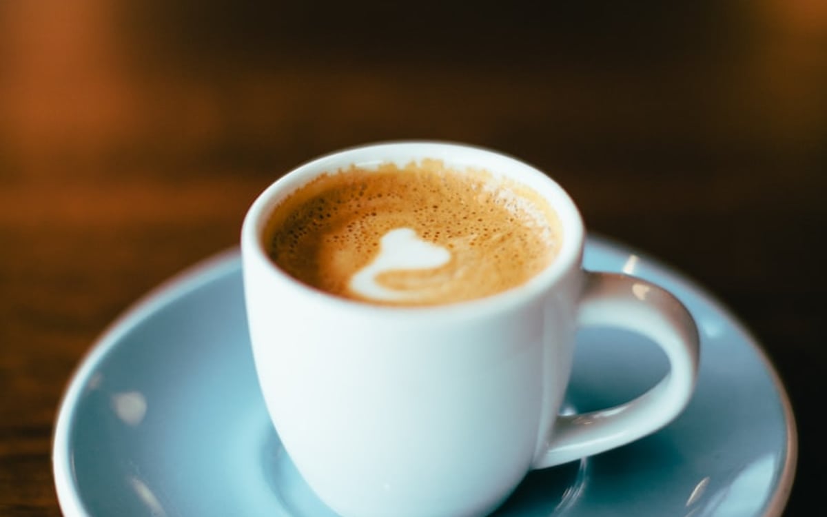 Café De Celles Rosemont
