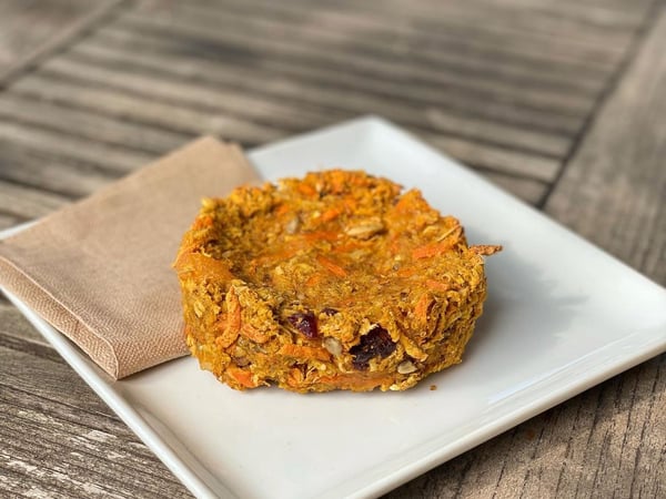 5 Elements Espresso Bar