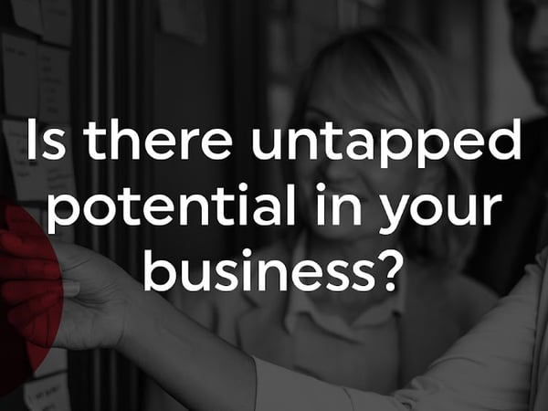 Bono Coffee Roasters