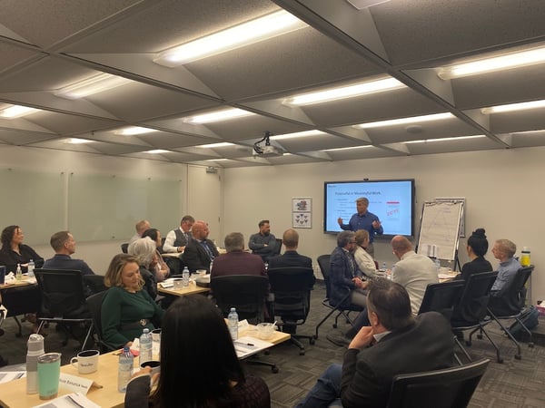 Bono Coffee Roasters