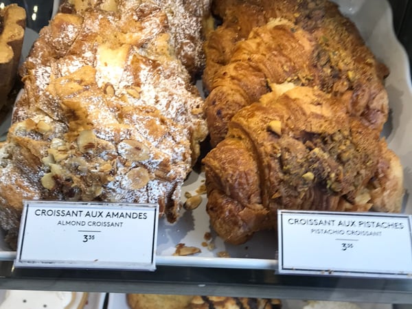 Café Co-op CDN