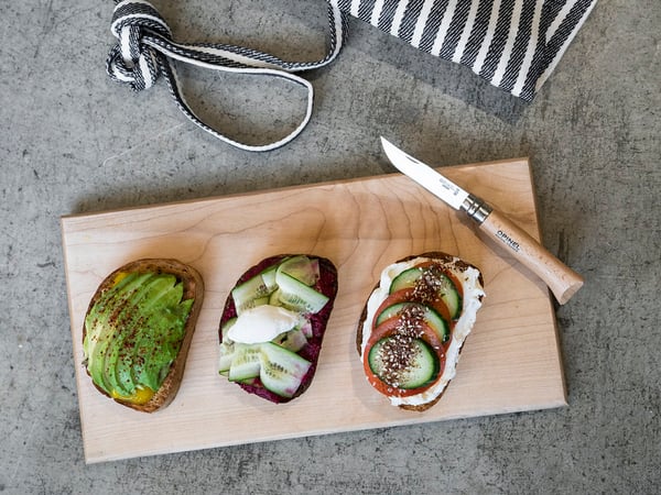 Neighbour Coffee Marda Loop