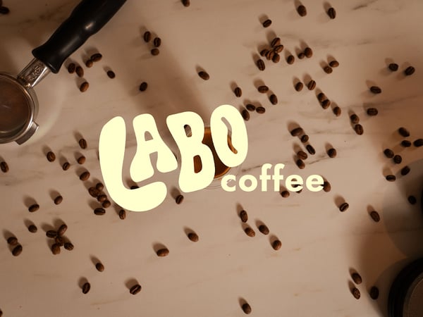 Labo Coffee