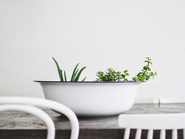 33 Acres Brewing Co.