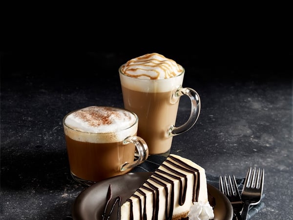 Coffee Culture Café & Eatery