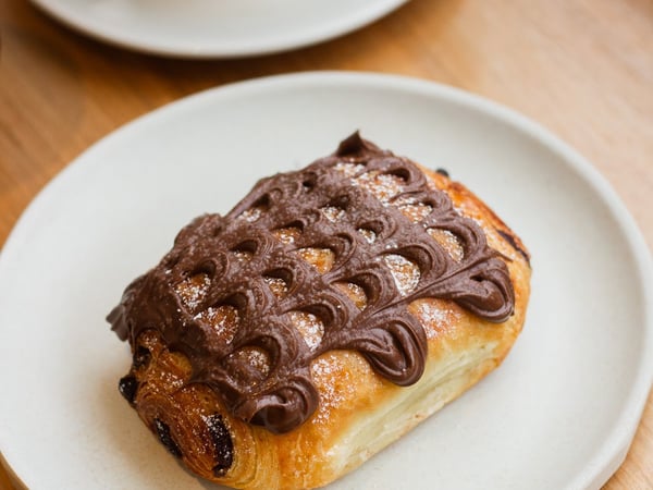 Drip House (Chinatown)