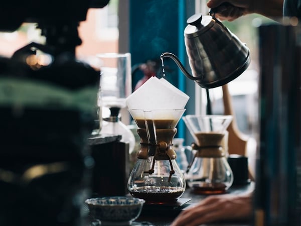 Café Toi et Moi Verdun