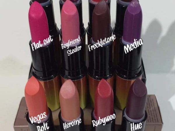 The Nook Espresso Bar & Lounge