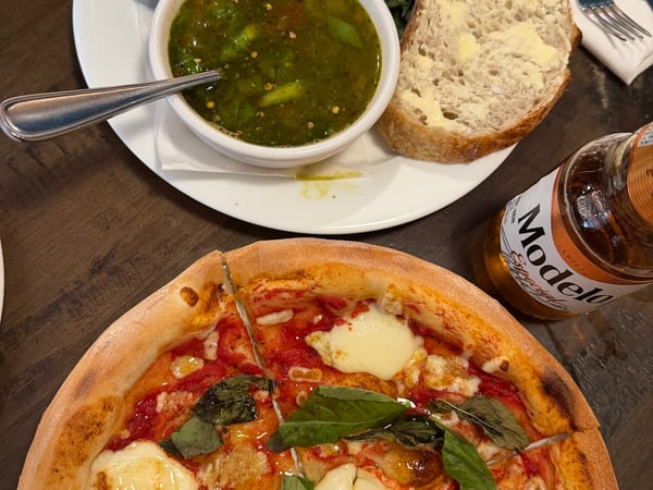 Bardō Locke St. Hamilton