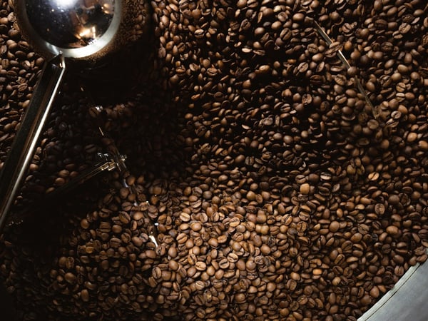 Ethica Coffee Roasters