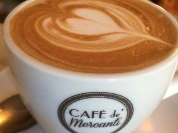 Elementaire Cafe