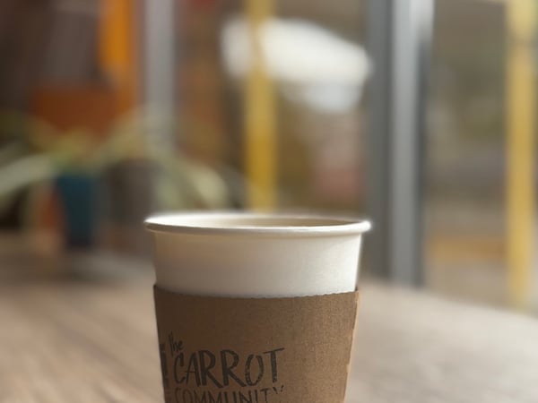 Naked Cyber Cafe & Espresso Bar