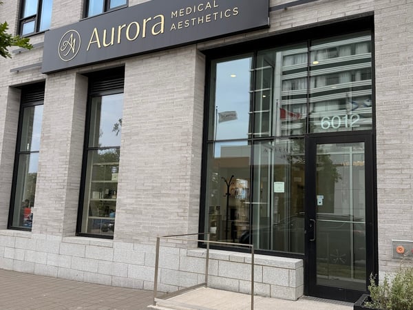 Listen Halifax (Rooms Coffee)