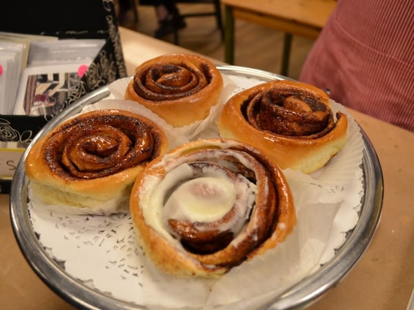 Naked Cyber Cafe & Espresso Bar