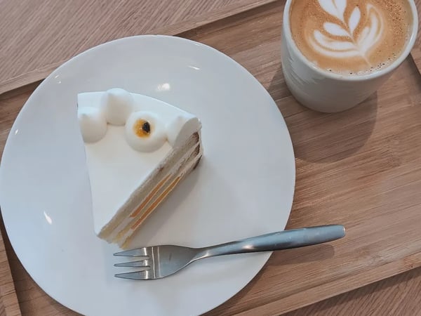 Café Griffintown (border)