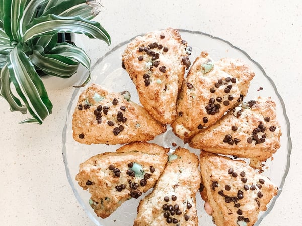 Paisley Coffeehouse & Eatery