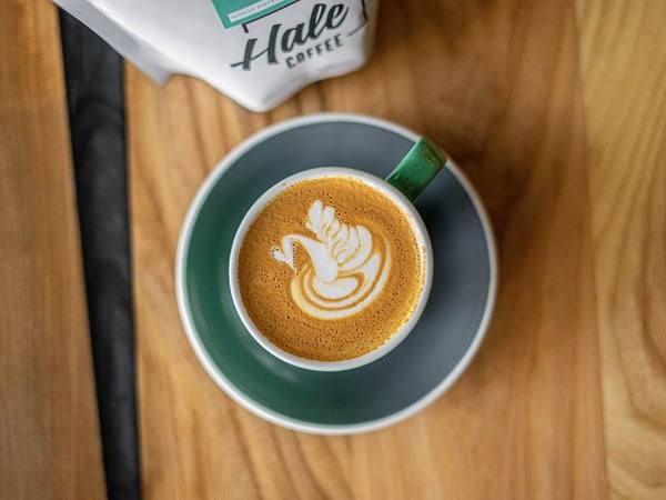 Hale Coffee Company