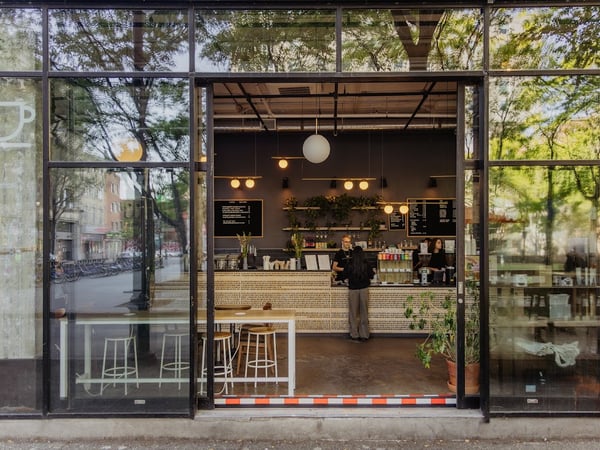 Café SAT
