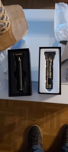 Image of a Neptura review.
