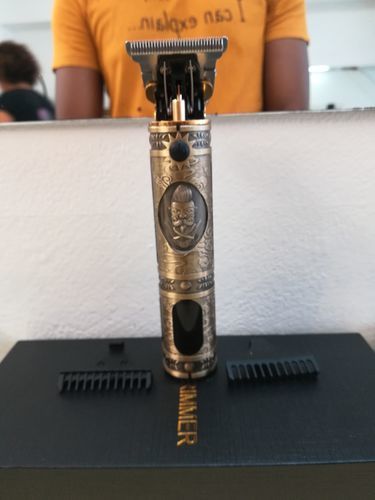 Image of a Neptura review.
