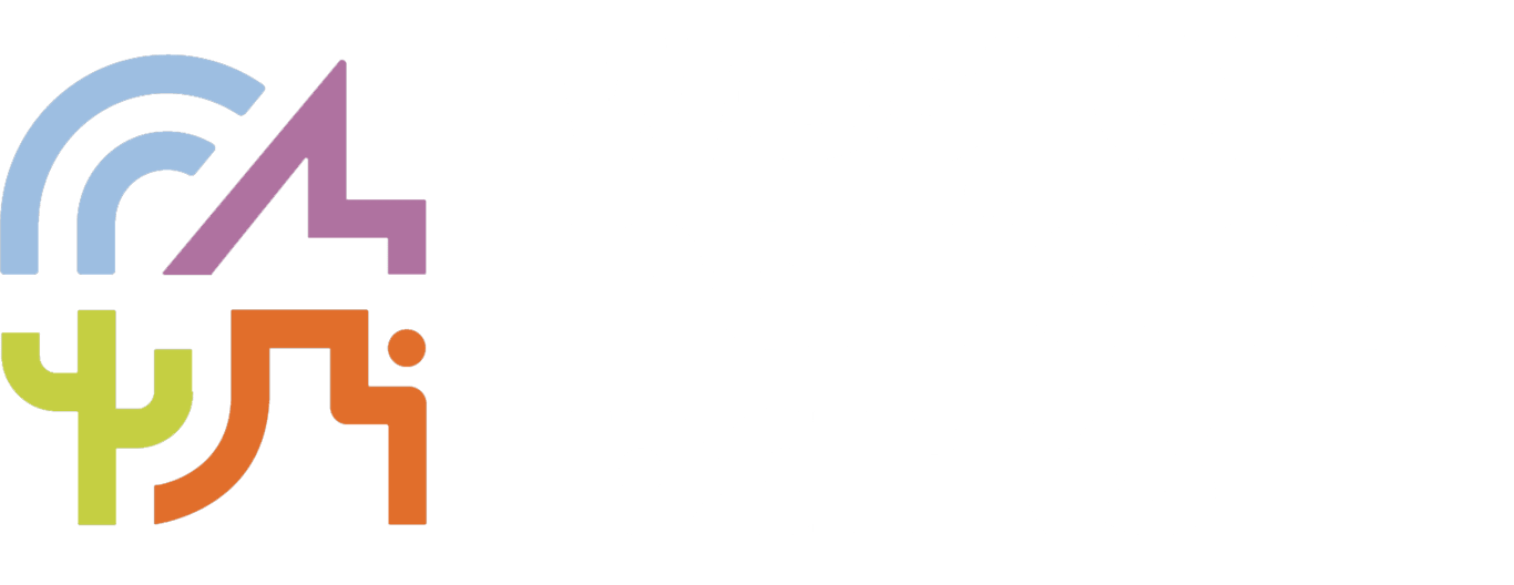 Western National Parks