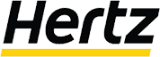 Hertz
