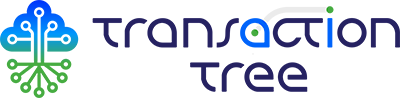Transactiontree