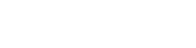 Transactiontree
