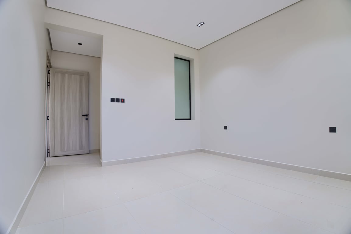مشروع السبيعية – بريدة