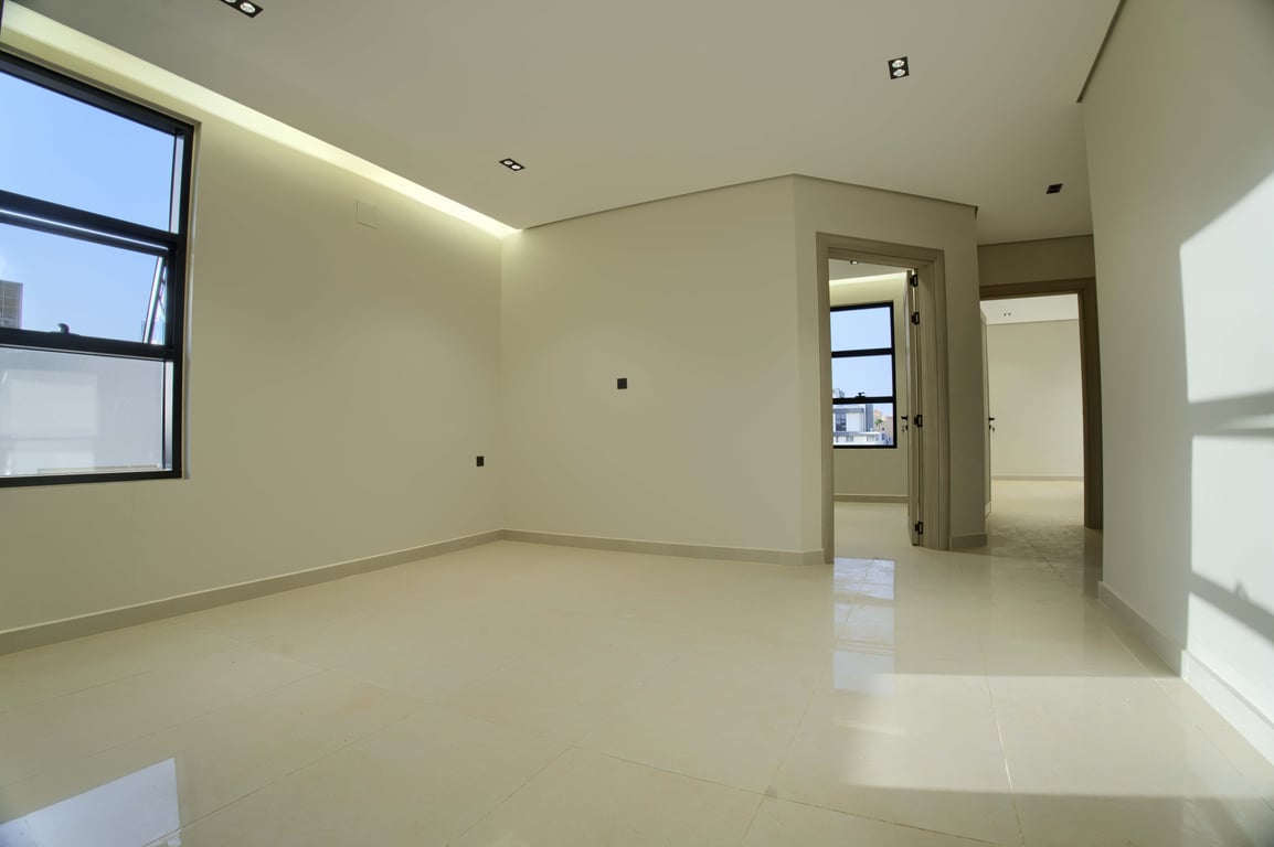 مشروع السبيعية – بريدة