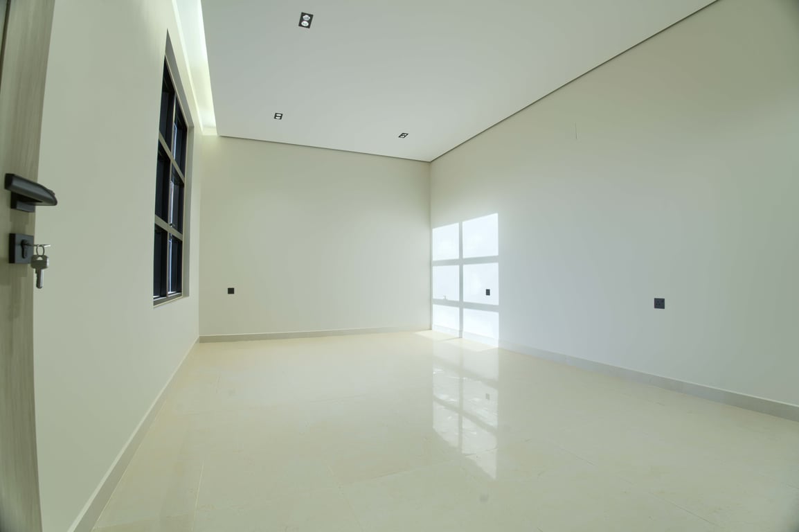 مشروع السبيعية – بريدة