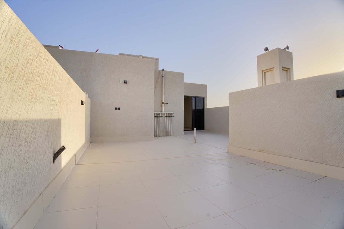 مشروع السبيعية – بريدة