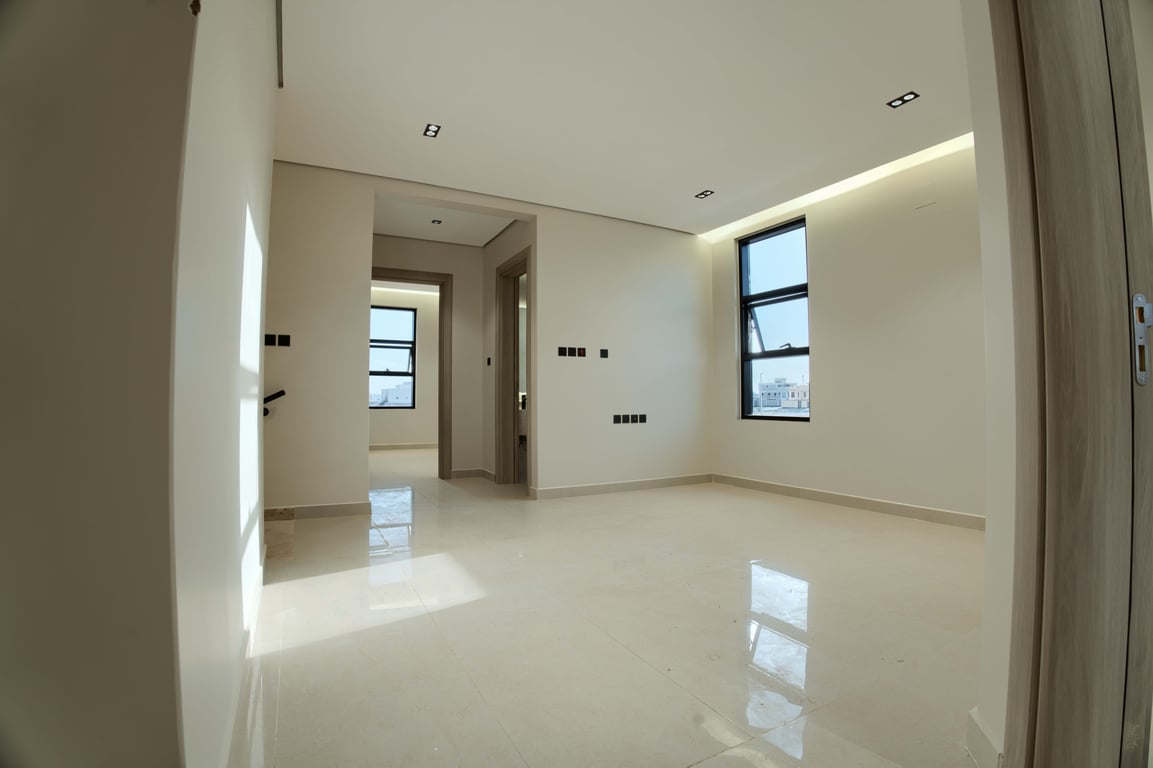 مشروع السبيعية – بريدة