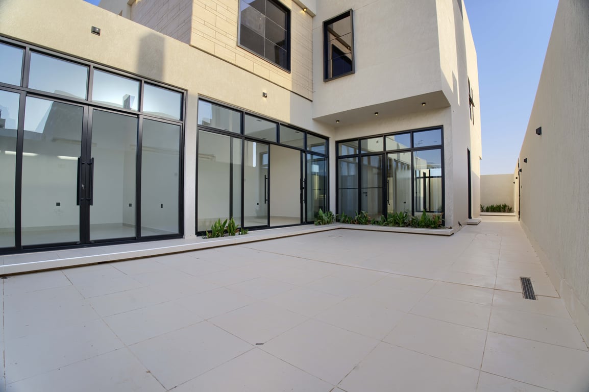 مشروع السبيعية – بريدة
