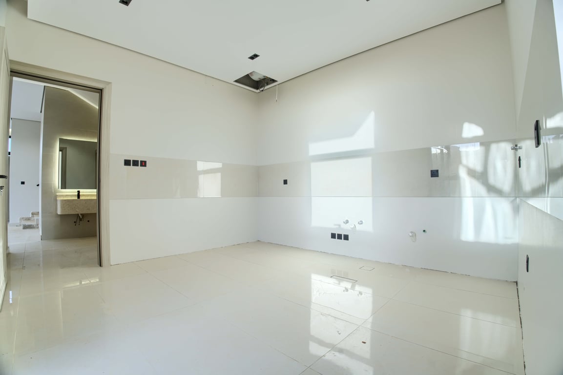 مشروع السبيعية – بريدة