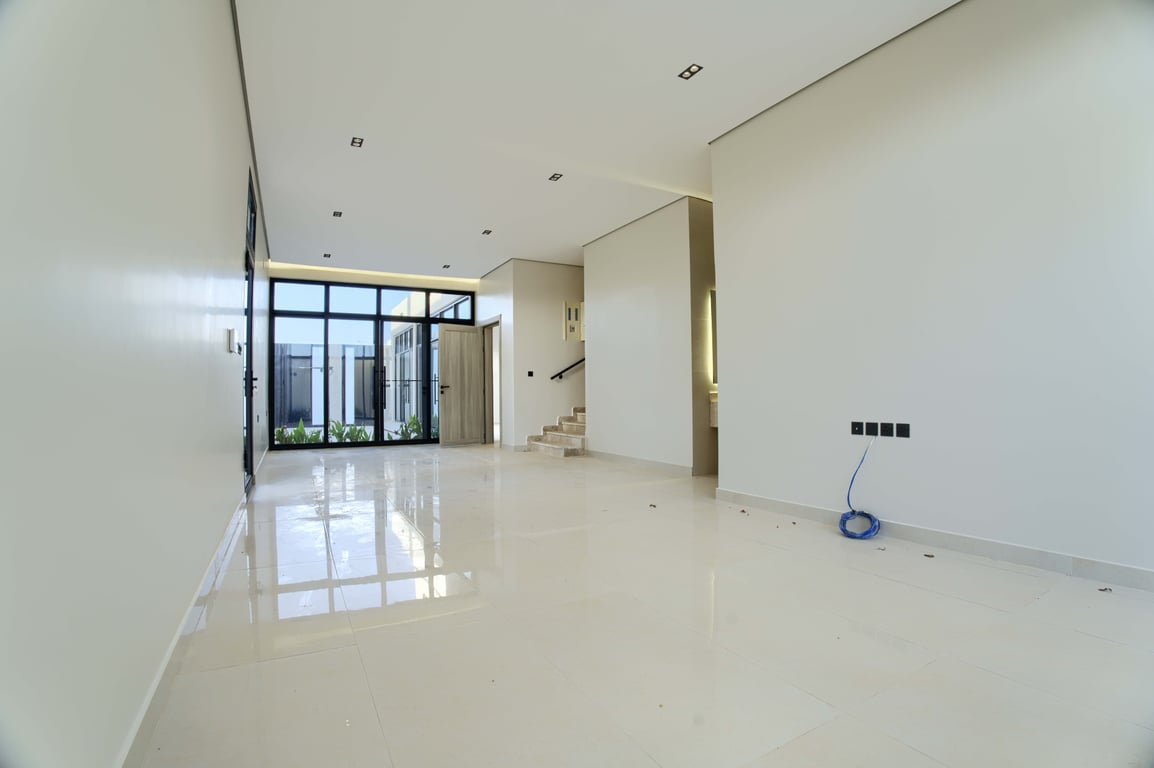 مشروع السبيعية – بريدة