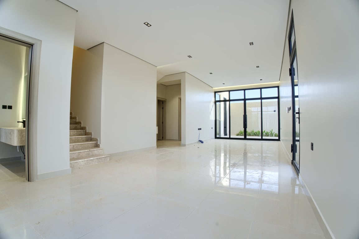 مشروع السبيعية – بريدة