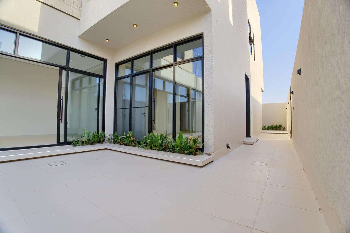 مشروع السبيعية – بريدة