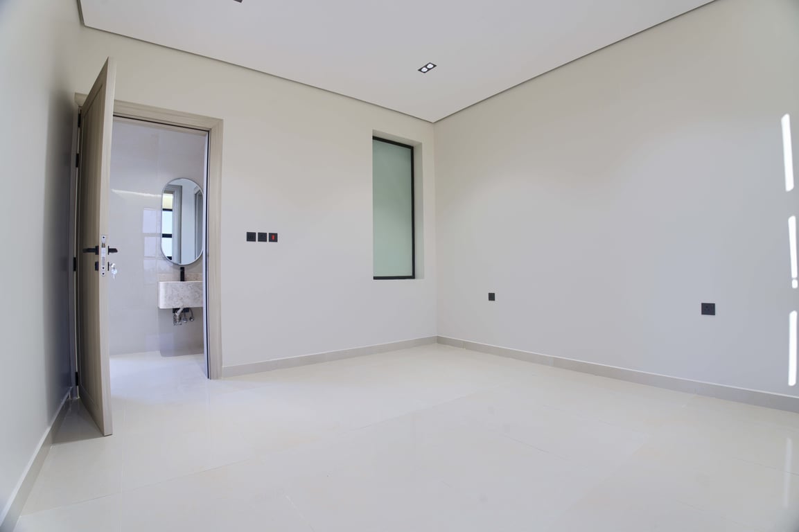 مشروع السبيعية – بريدة