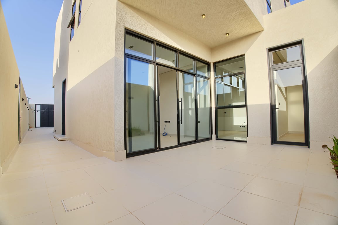 مشروع السبيعية – بريدة