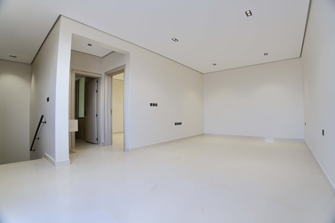 مشروع السبيعية – بريدة