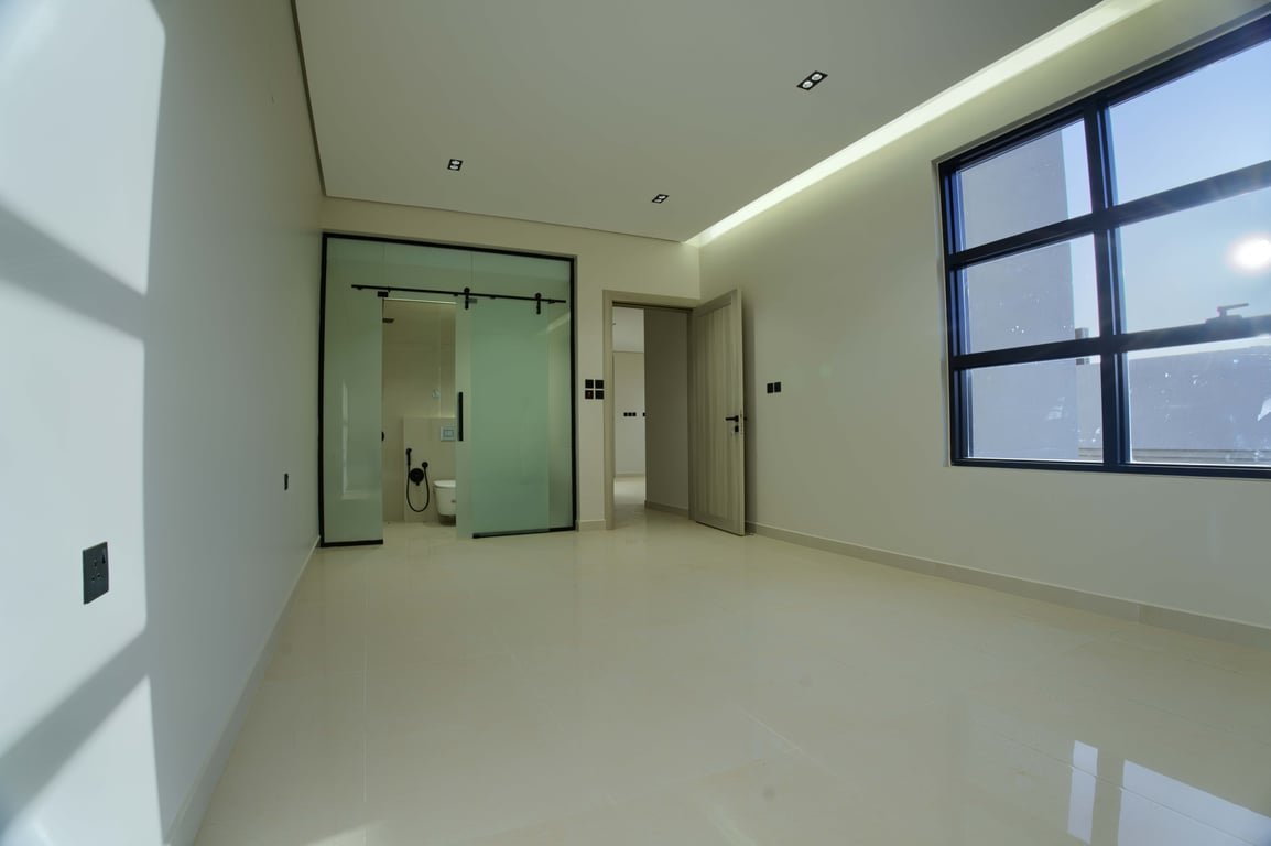 مشروع السبيعية – بريدة