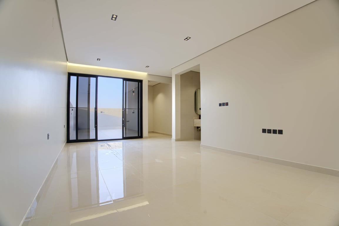 مشروع السبيعية – بريدة