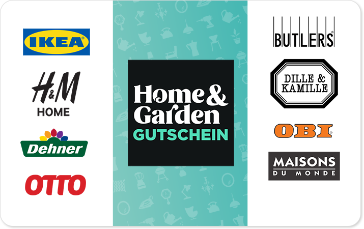günstige schlafzimmer schrank Kleiderschränke günstig kaufen | Viel Platz für wenig Geld Kissenbezug:60cm x 80cm