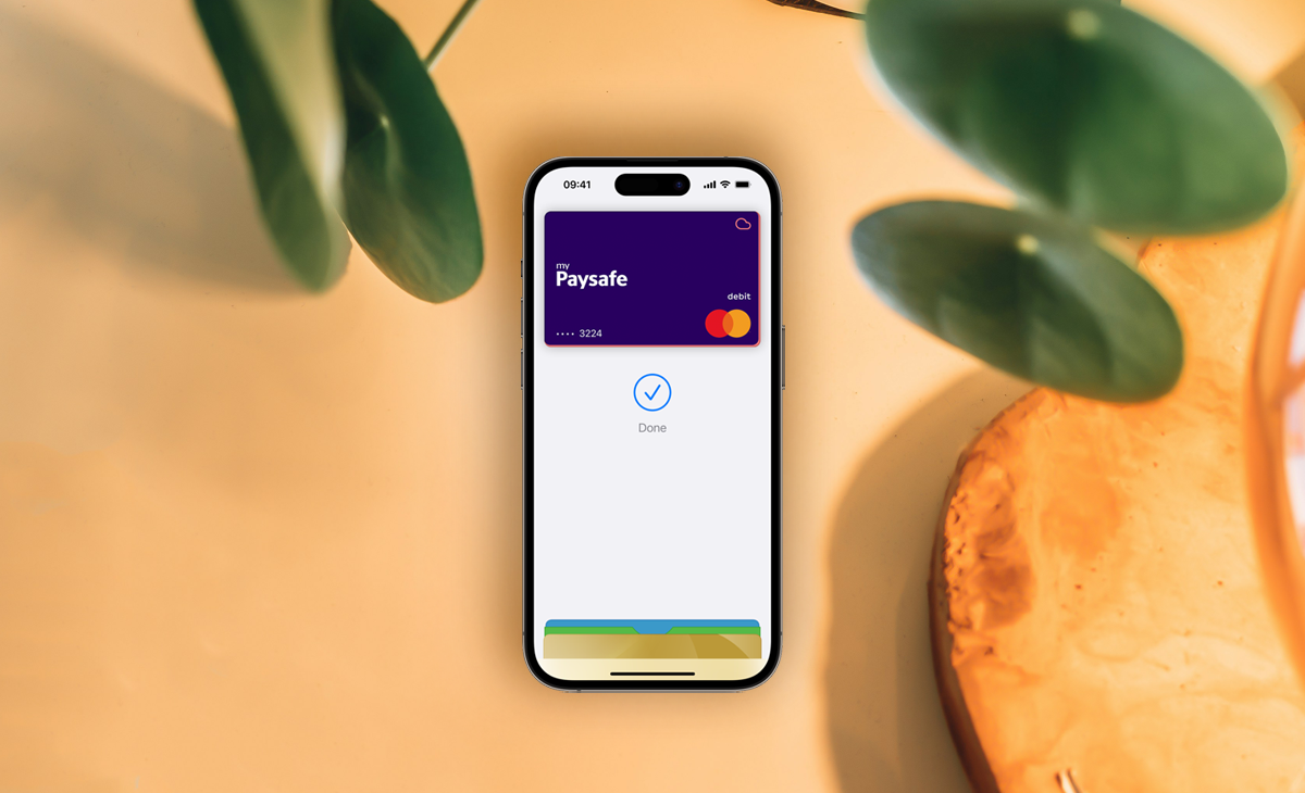 Tout savoir sur la carte prépayée virtuelle pour vos paiements en ligne