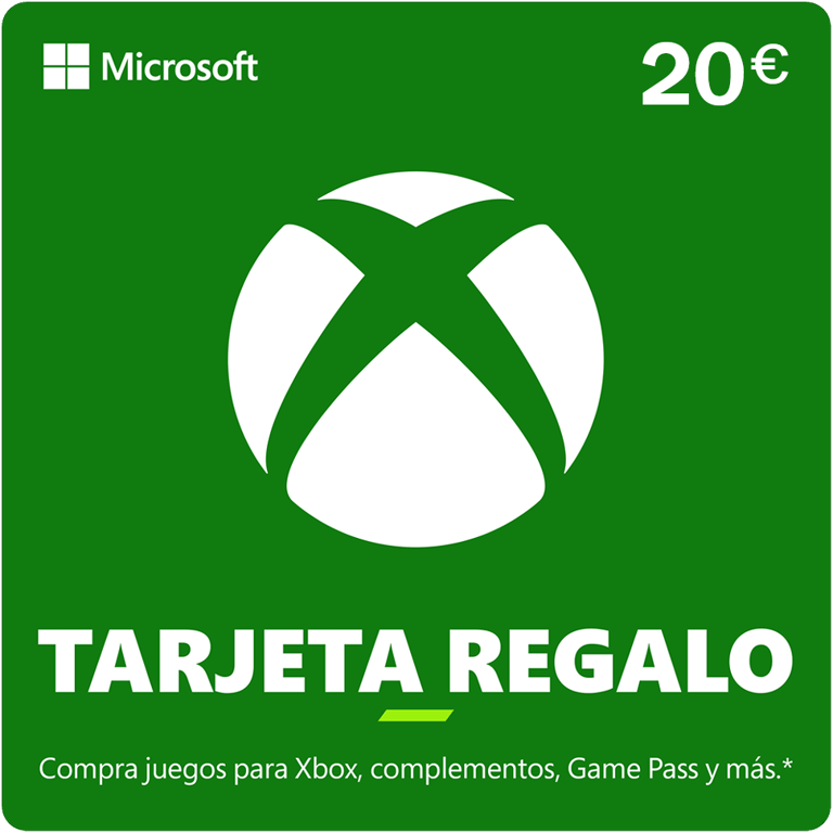 Carte PSN 20€