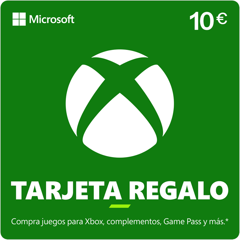 Carte PSN 10€
