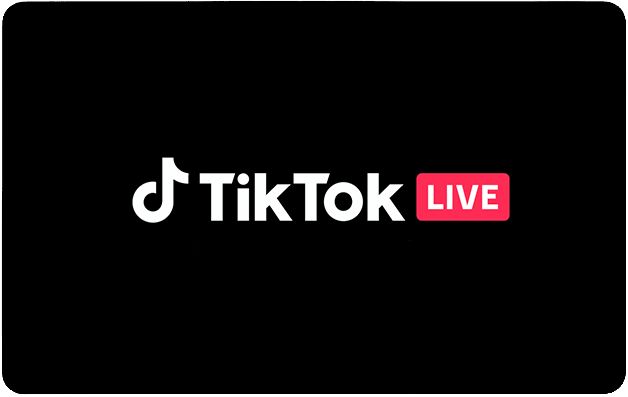 Compra tu tarjeta TikTok de 950 Coins y recíbela al instante