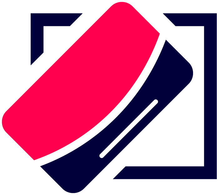 KaartDirect Logo Icon